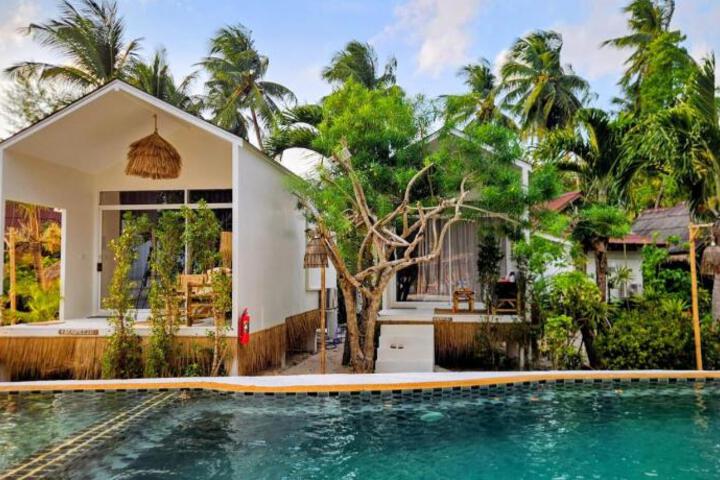 General 15 of 50