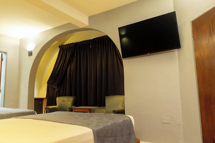 Room 17 of 54