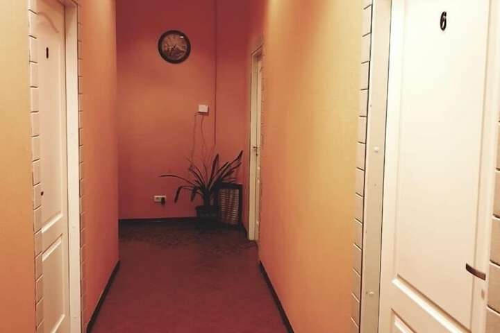 Ballroom/Hall 53 of 59