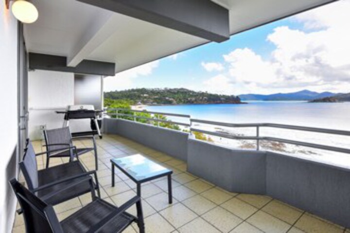 Terrace/Patio 68 of 82