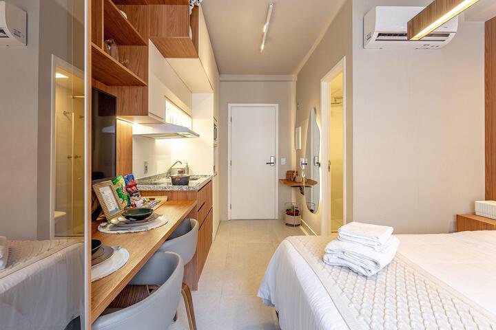 Room 28 of 48