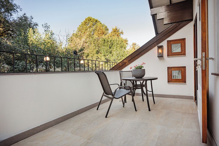 Terrace/Patio 84 of 138