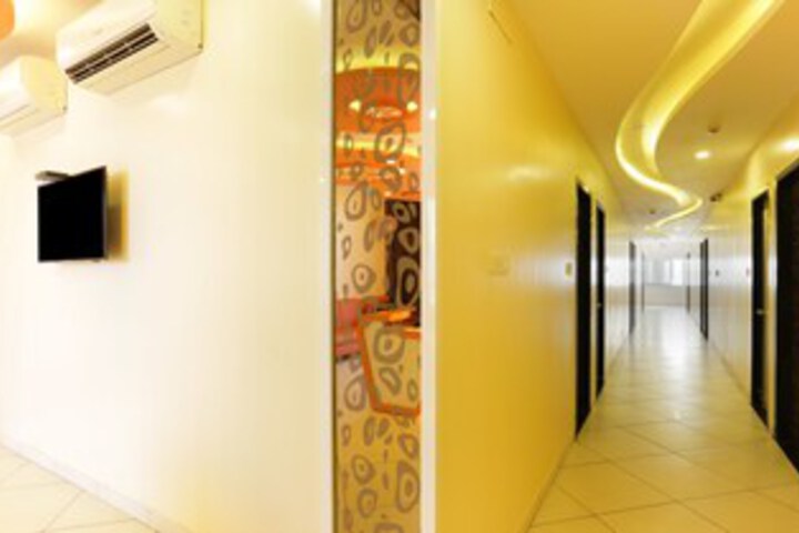 Hotel Interior 44 of 49
