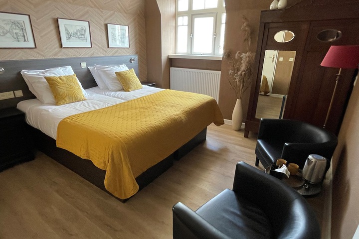 Room 20 of 41