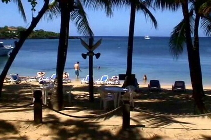 Beach 57 of 64