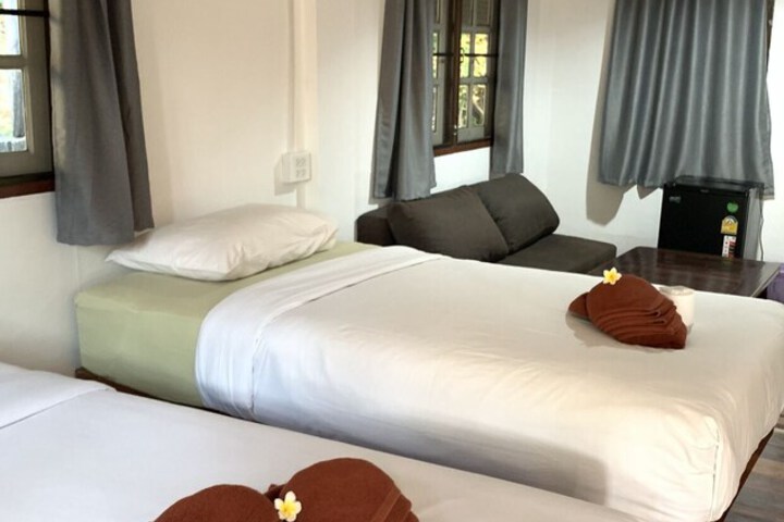 Room 29 of 79