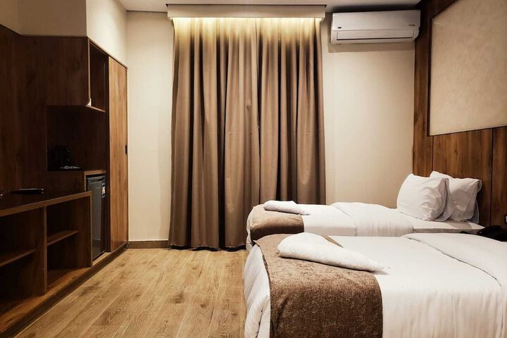 Room 15 of 57
