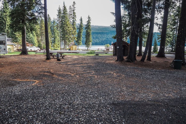 Property Grounds 93 of 147