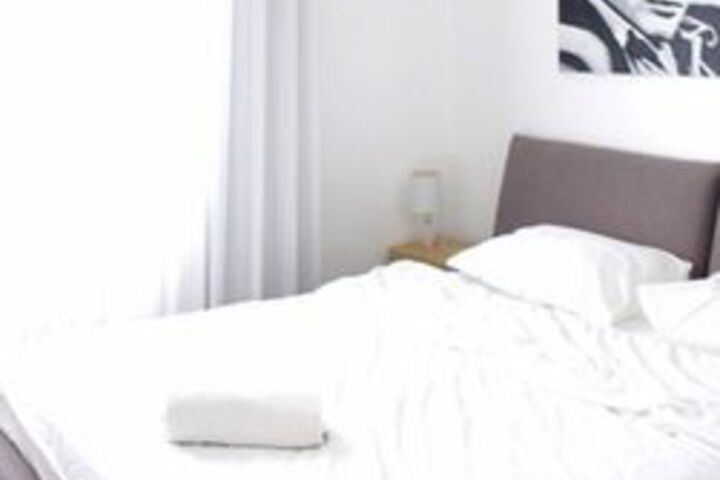 Room 14 of 81