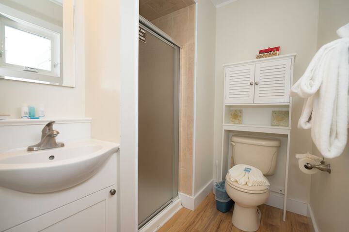 Room 156 of 179
