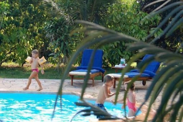 Pool 9 of 23