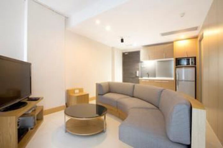 Room 47 of 53