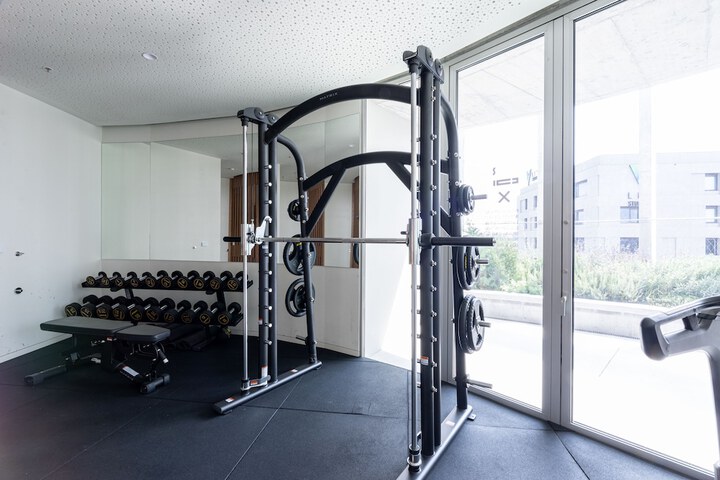Health and Fitness 52 of 115