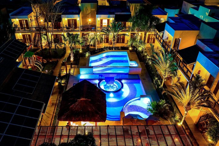Pool 94 of 149