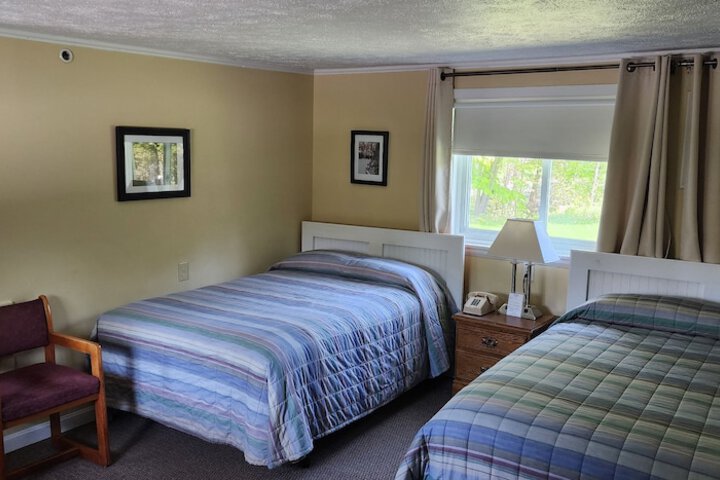 Room 10 of 54