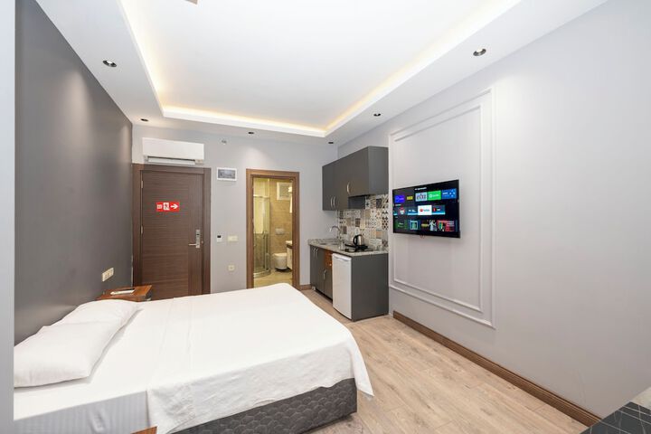Room 13 of 58