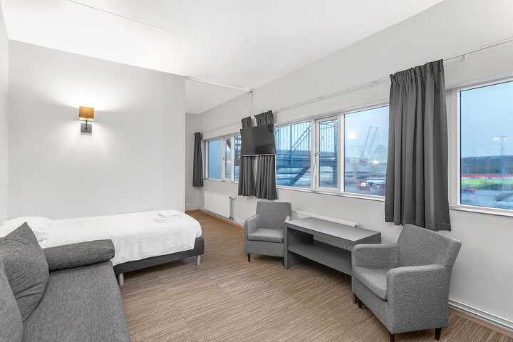 Room 17 of 78
