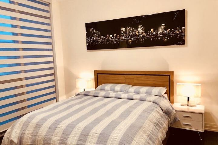 Room 11 of 51