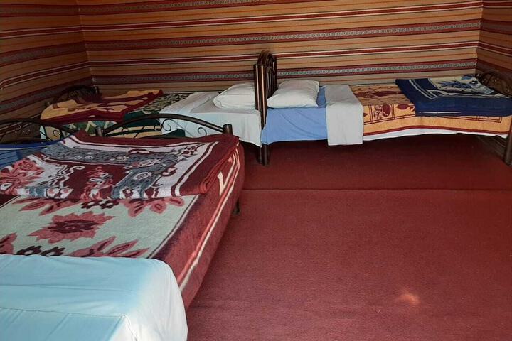 Room 26 of 72