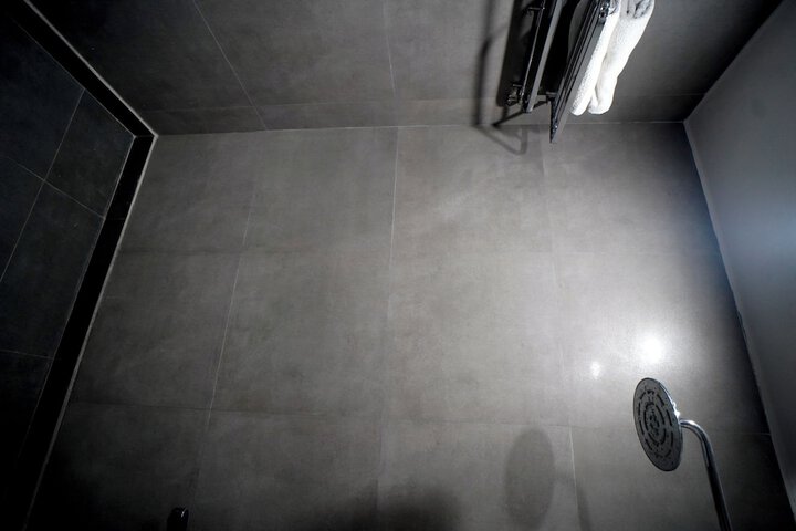 Room 64 of 111