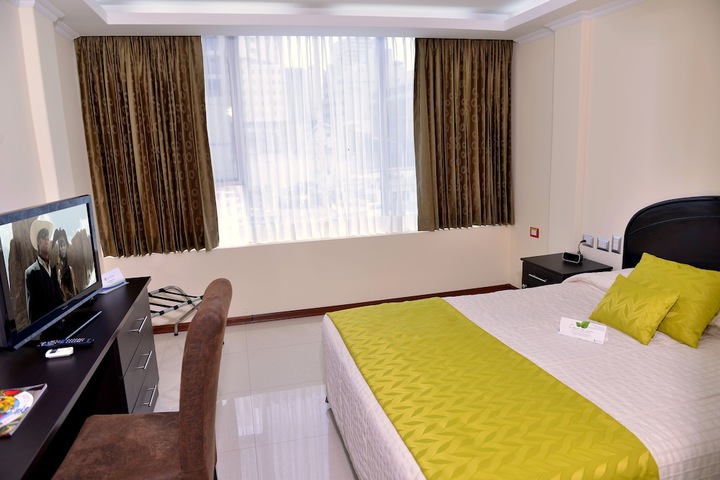 Room 27 of 54