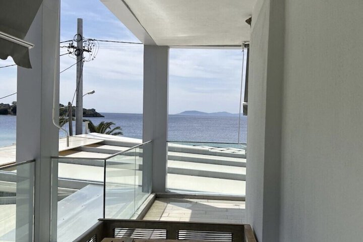 Terrace/Patio 48 of 105
