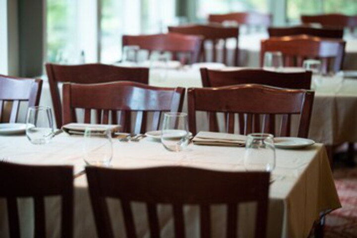 Dining 40 of 111