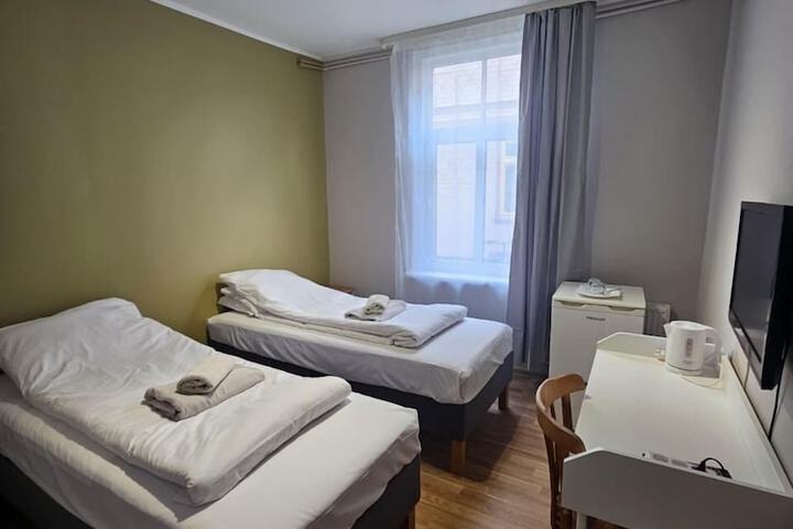 Room 20 of 60