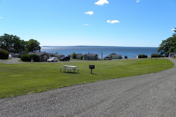 Property Grounds 63 of 88