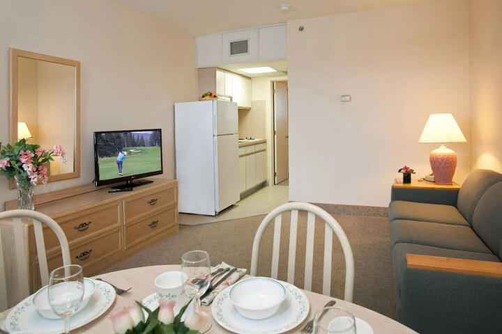 Room 20 of 40