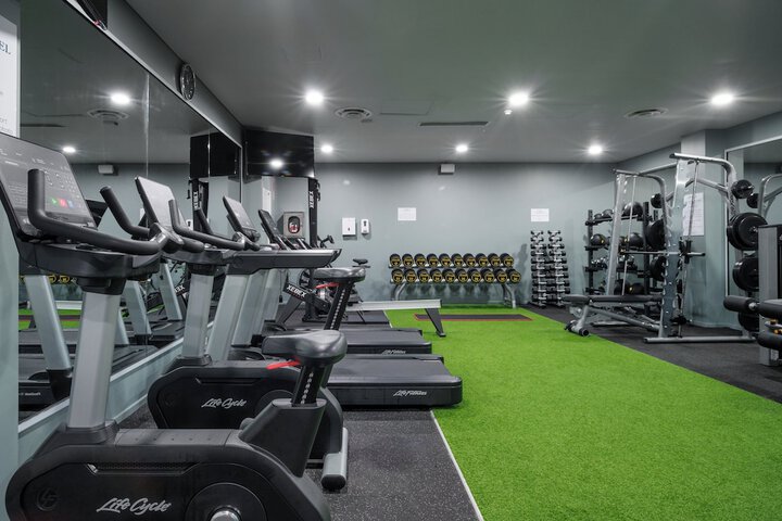Health and Fitness 66 of 117