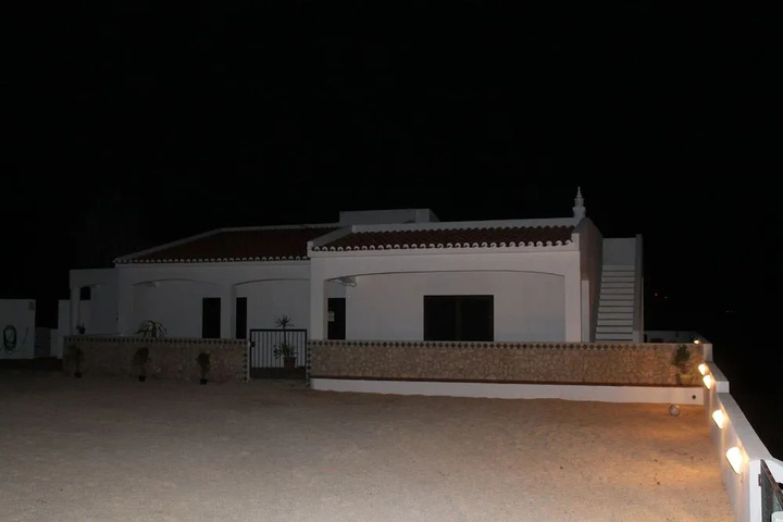 Image of Quinta da Falcoeira