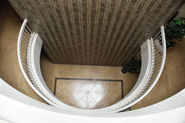 Hotel Interior 55 of 69