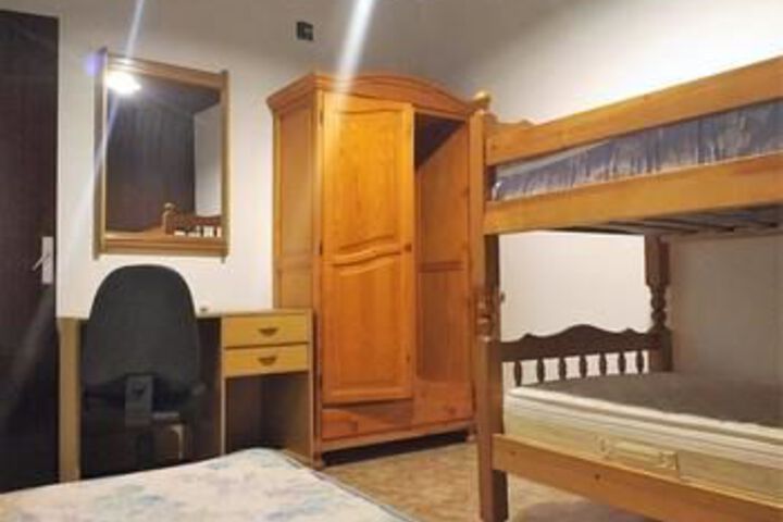 House With in Reus With Wonderful Mountain View Private P