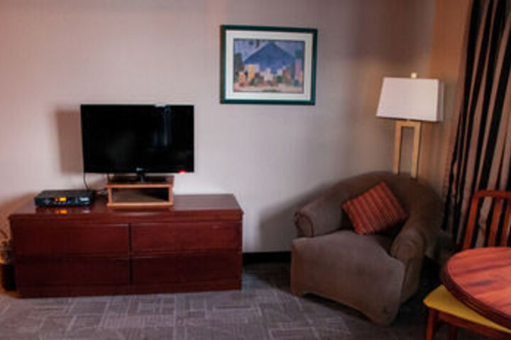 Room 19 of 24