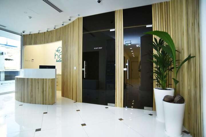 Hotel Interior 2 of 50