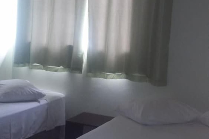 Room 11 of 44