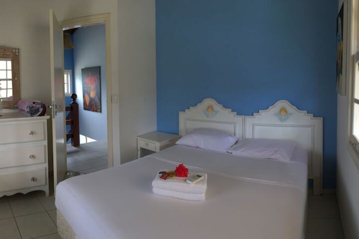 Room 1 of 14