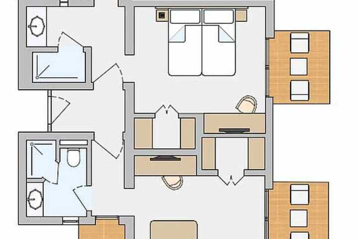 Room 16 of 108