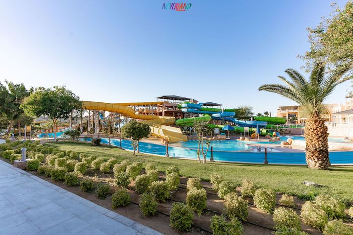 Pool 29 of 208