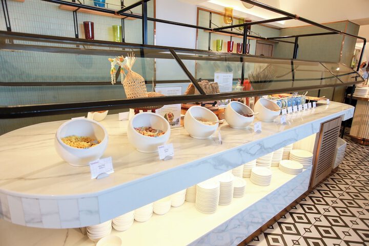 Dining 131 of 151