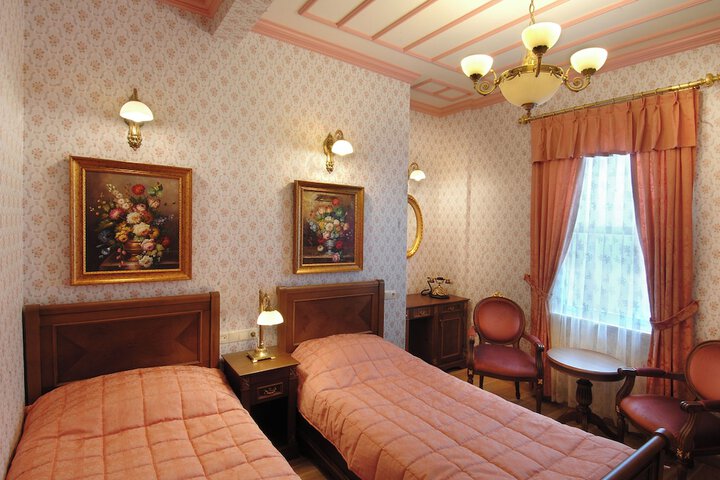 Room 25 of 55