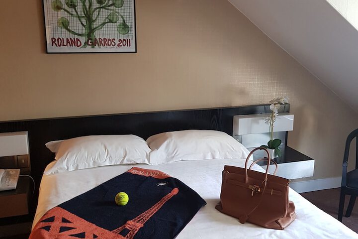 Room 21 of 91