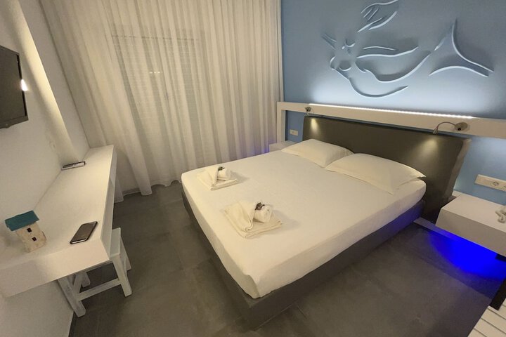 Room 38 of 172