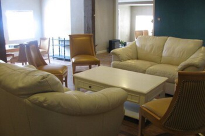 Hotel Interior 11 of 31