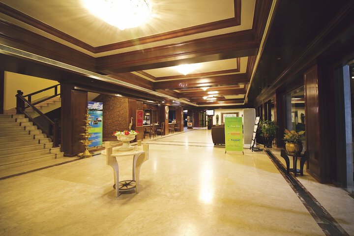 Hotel 2 of 31