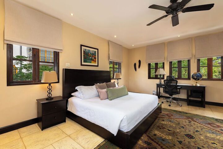 Room 133 of 1000