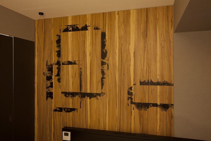 Room 57 of 107