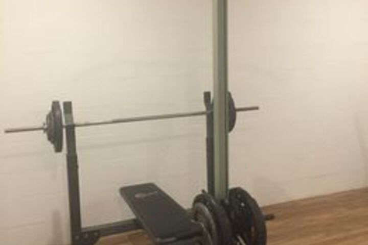 Health and Fitness 33 of 63