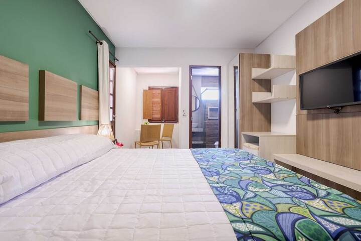 Room 26 of 61